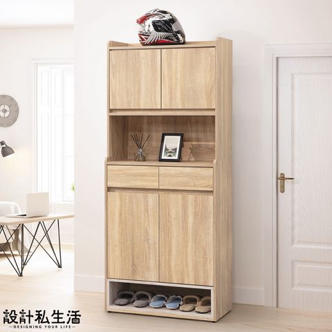 tw-11134207-820lf-mm1e01iqs64o0e