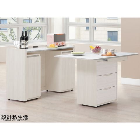 tw-11134207-820l6-ml8spksp5e6a12