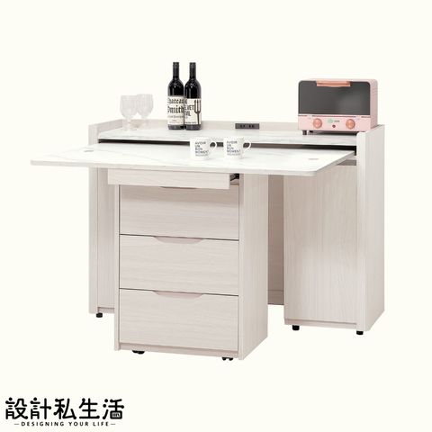 tw-11134207-820le-ml8spksya32g8f