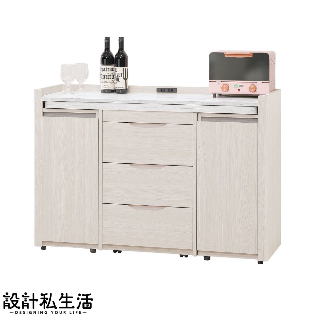 tw-11134207-820l4-ml8spksybhmw8b