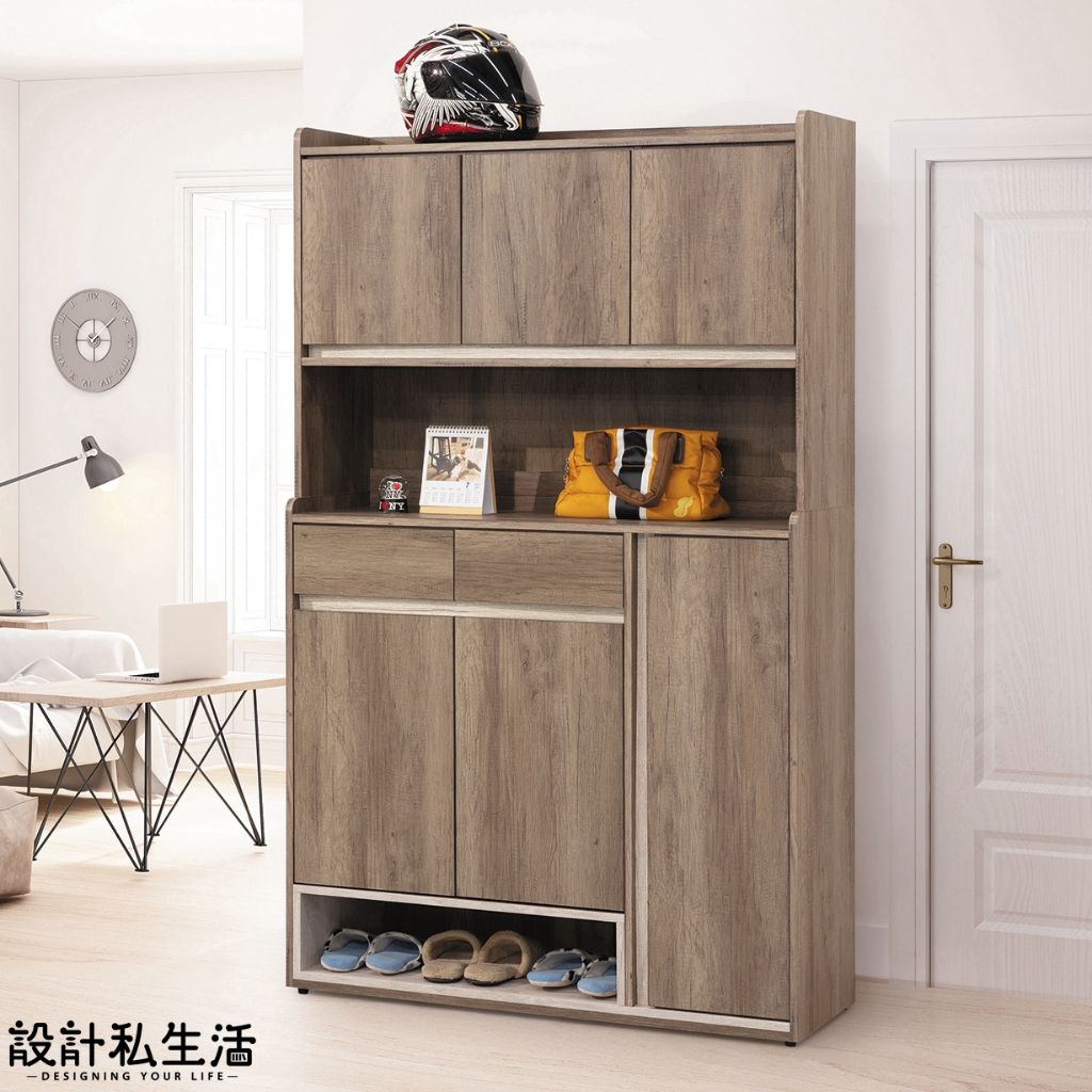 tw-11134207-820lb-mm1fbqjyfjt1a9
