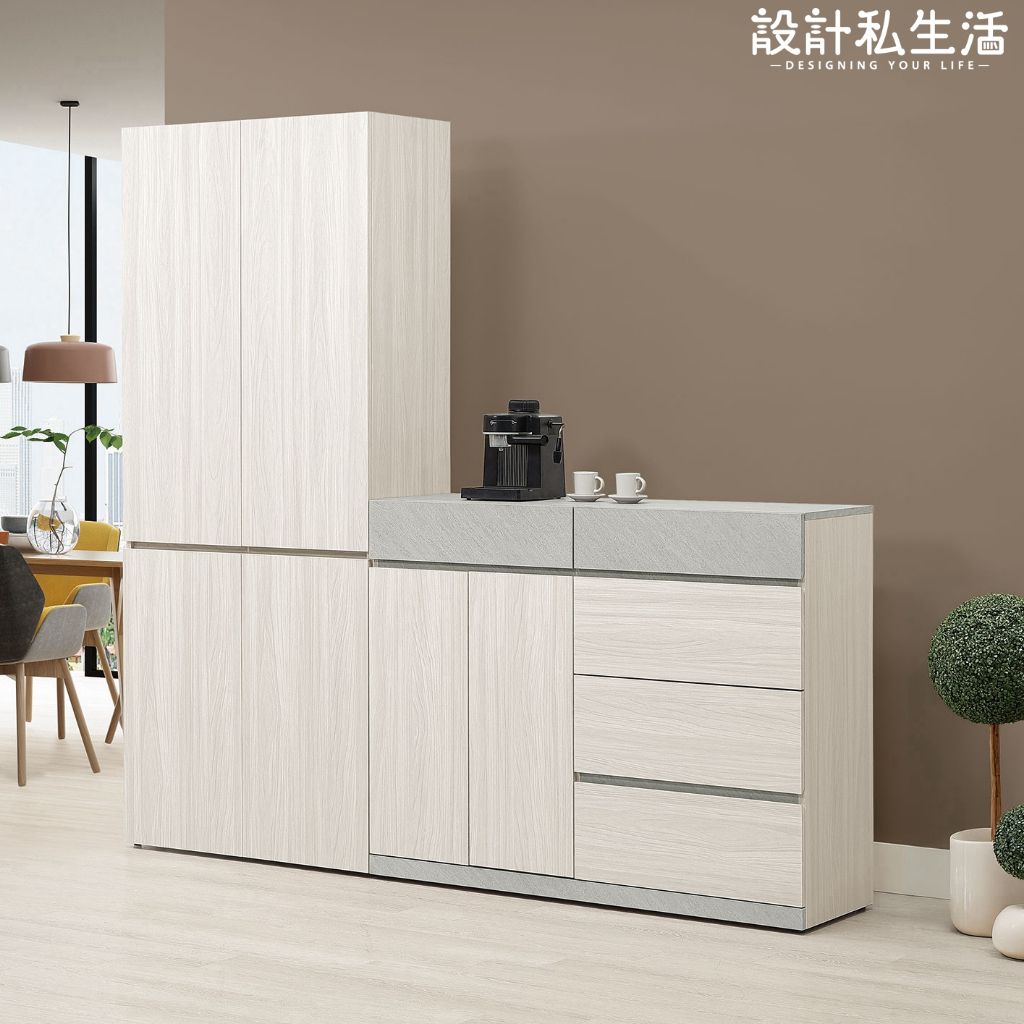 tw-11134207-820lg-mld554ywyjnmfc