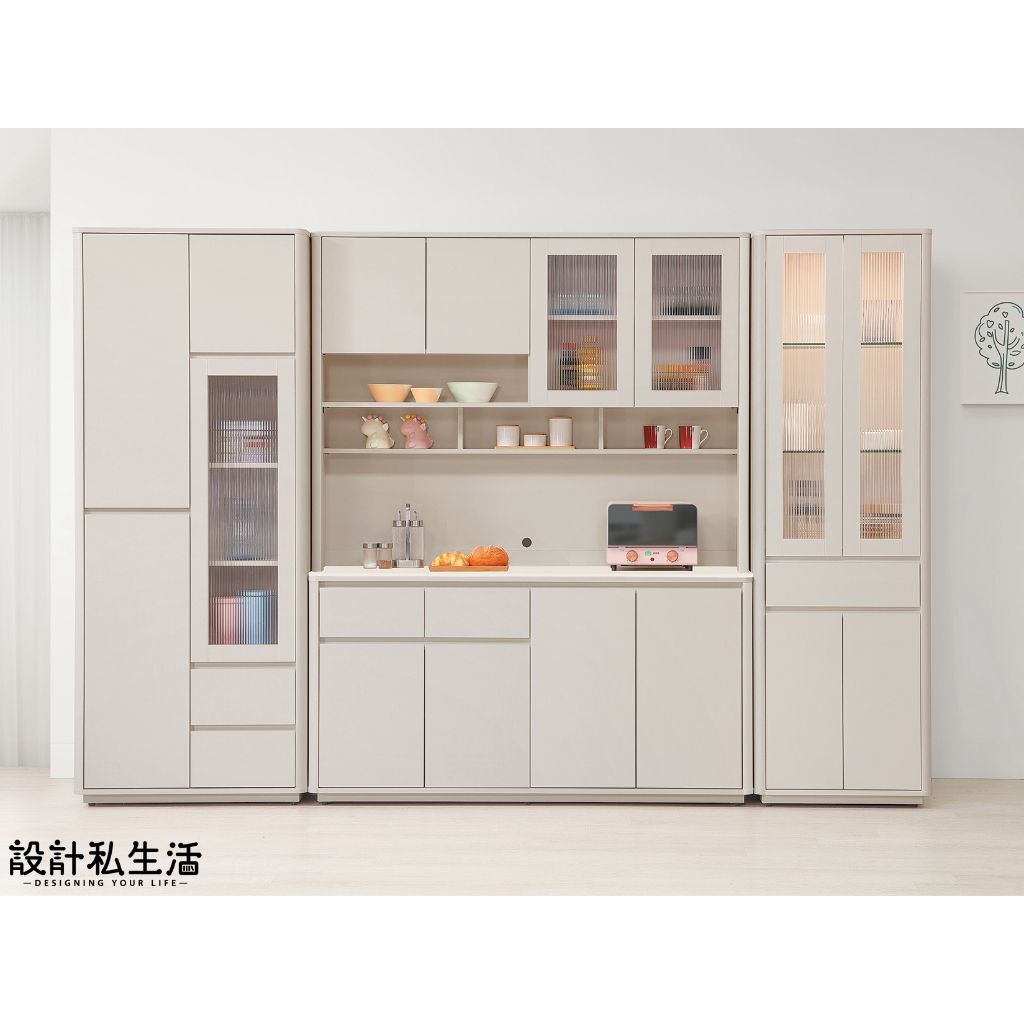 tw-11134207-820l7-mlfybctkej28fb