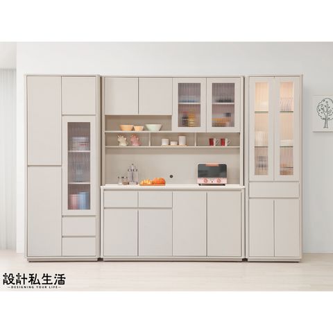 tw-11134207-820l7-mlfybctkej28fb