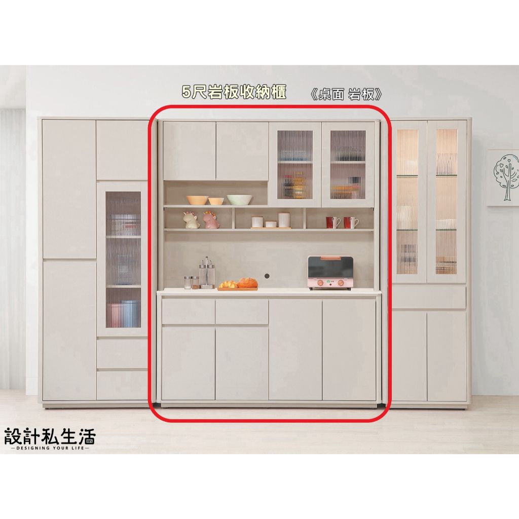 tw-11134207-820l7-mlfy7x8jcuf70e