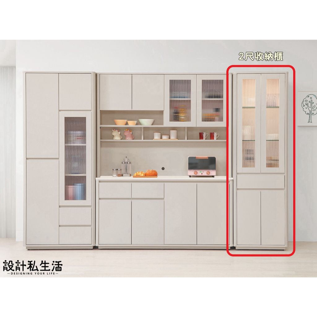 tw-11134207-820l5-mlfy7x8lfaj35b