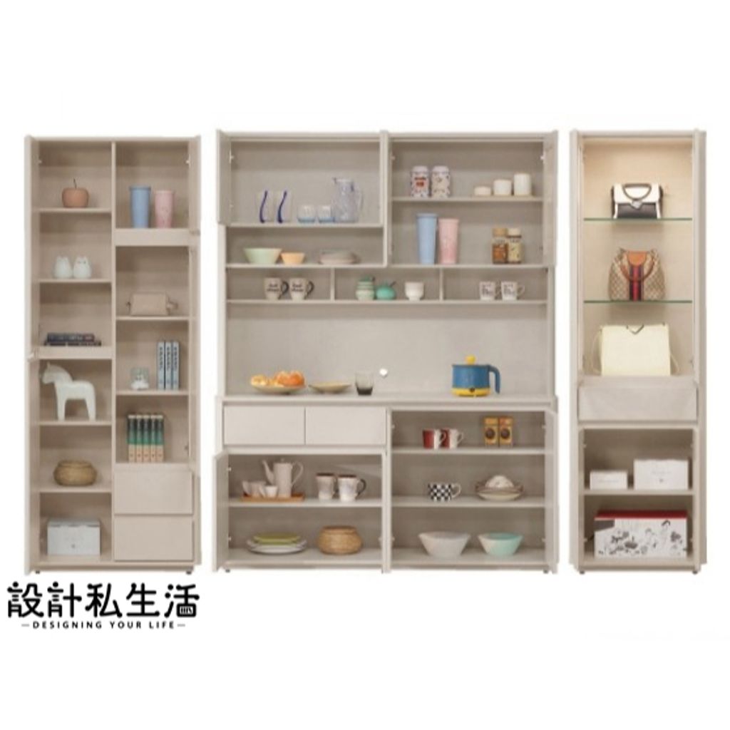 tw-11134207-820lc-mlfy7x8s6arse4