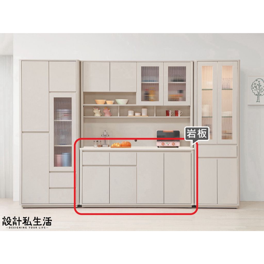tw-11134207-820l9-mlfz9hhgghe772