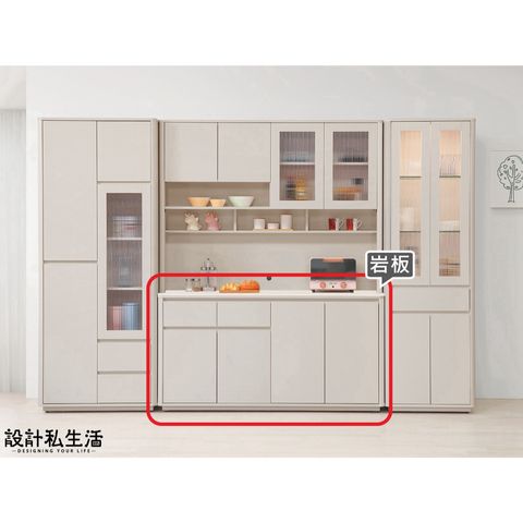 tw-11134207-820l9-mlfz9hhgghe772