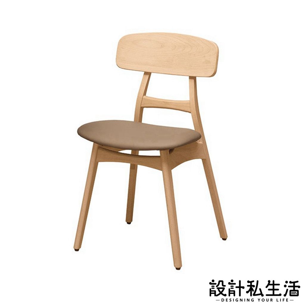 tw-11134207-7ra0l-mbhm9m37wdop21