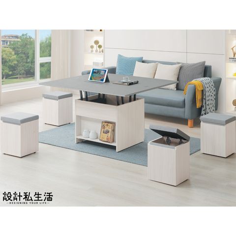 tw-11134207-820l4-ml4mgq5b5z4cbf