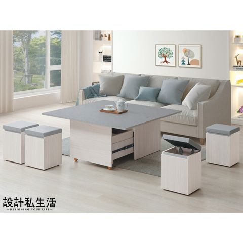 tw-11134207-820li-ml4mgq5c2a6n23