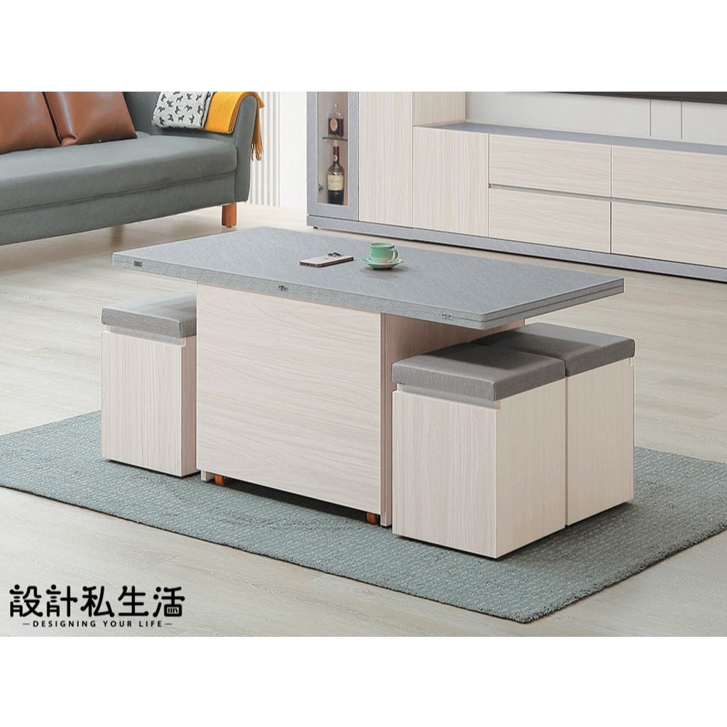 tw-11134207-820l4-ml4mgq5bsg7c80