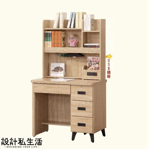 tw-11134207-7qul2-lhzw716lzbf47c