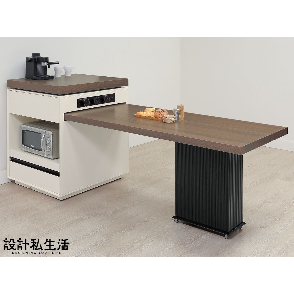 tw-11134207-820l5-mnl02mkf5g5ide
