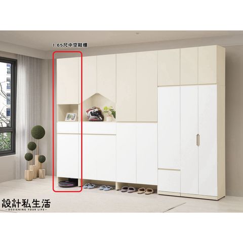 tw-11134207-820lg-mlvmwyevg0zl6d