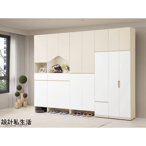 tw-11134207-820la-mlvmwyesioebfe
