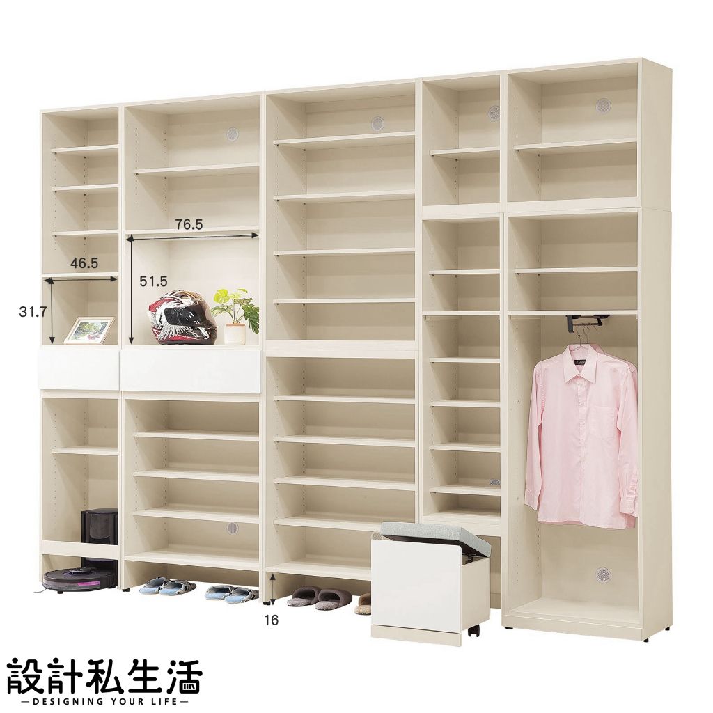 tw-11134207-820l8-mlvmwyesh9tv38