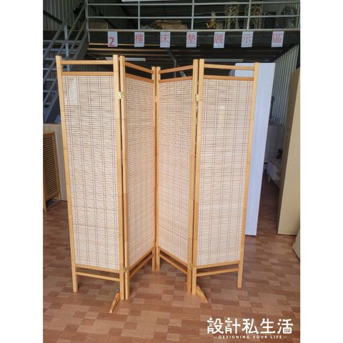 tw-11134207-820lh-mnchhvshtr7lc6