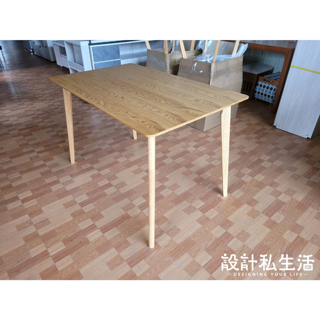 tw-11134207-820lh-mnavxu809iwwb8