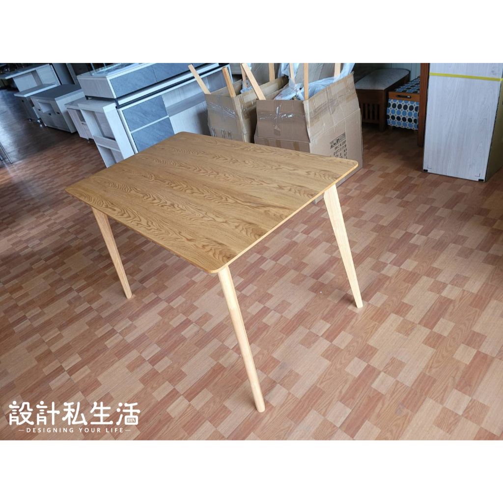 tw-11134207-820l5-mnavxu7phu6g8b