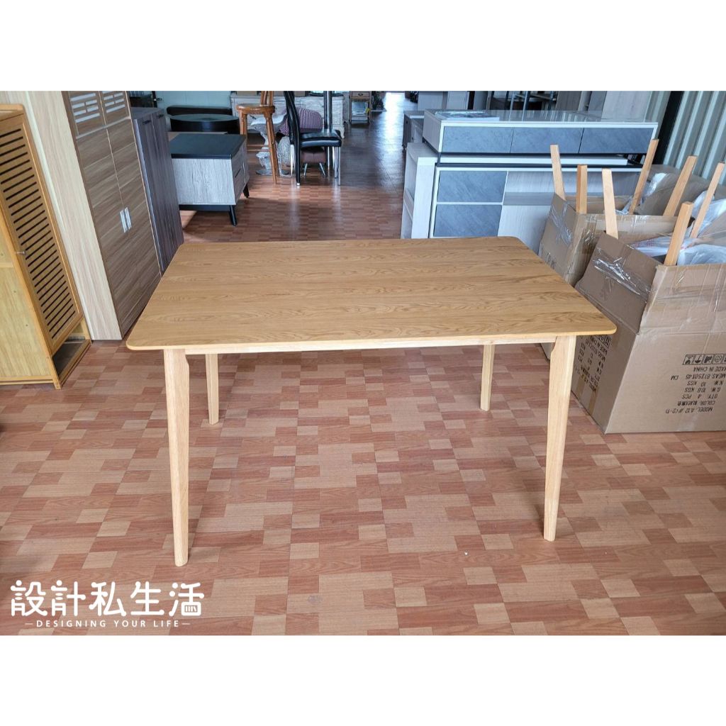 tw-11134207-820l7-mnavxu8084cg81