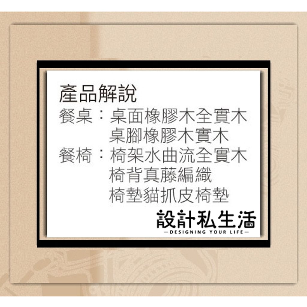 tw-11134207-7r98o-llomy063dqcb42