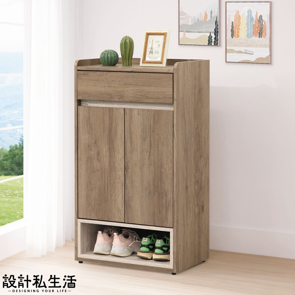 tw-11134207-820le-mm1fzkfh3shv6b