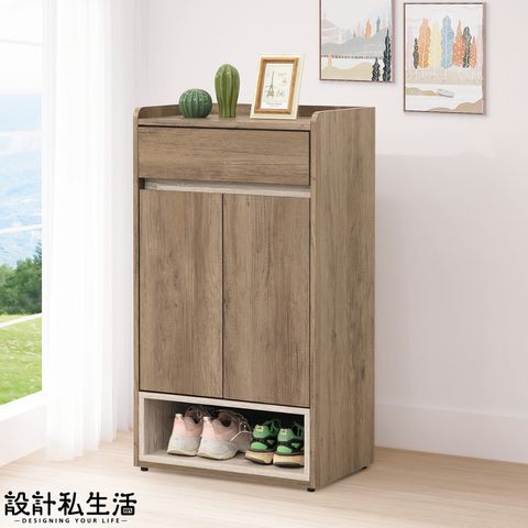 tw-11134207-820le-mm1fzkfh3shv6b