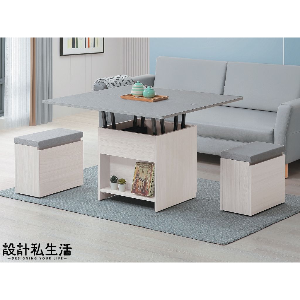 tw-11134207-820lc-ml4n1xeoexah06