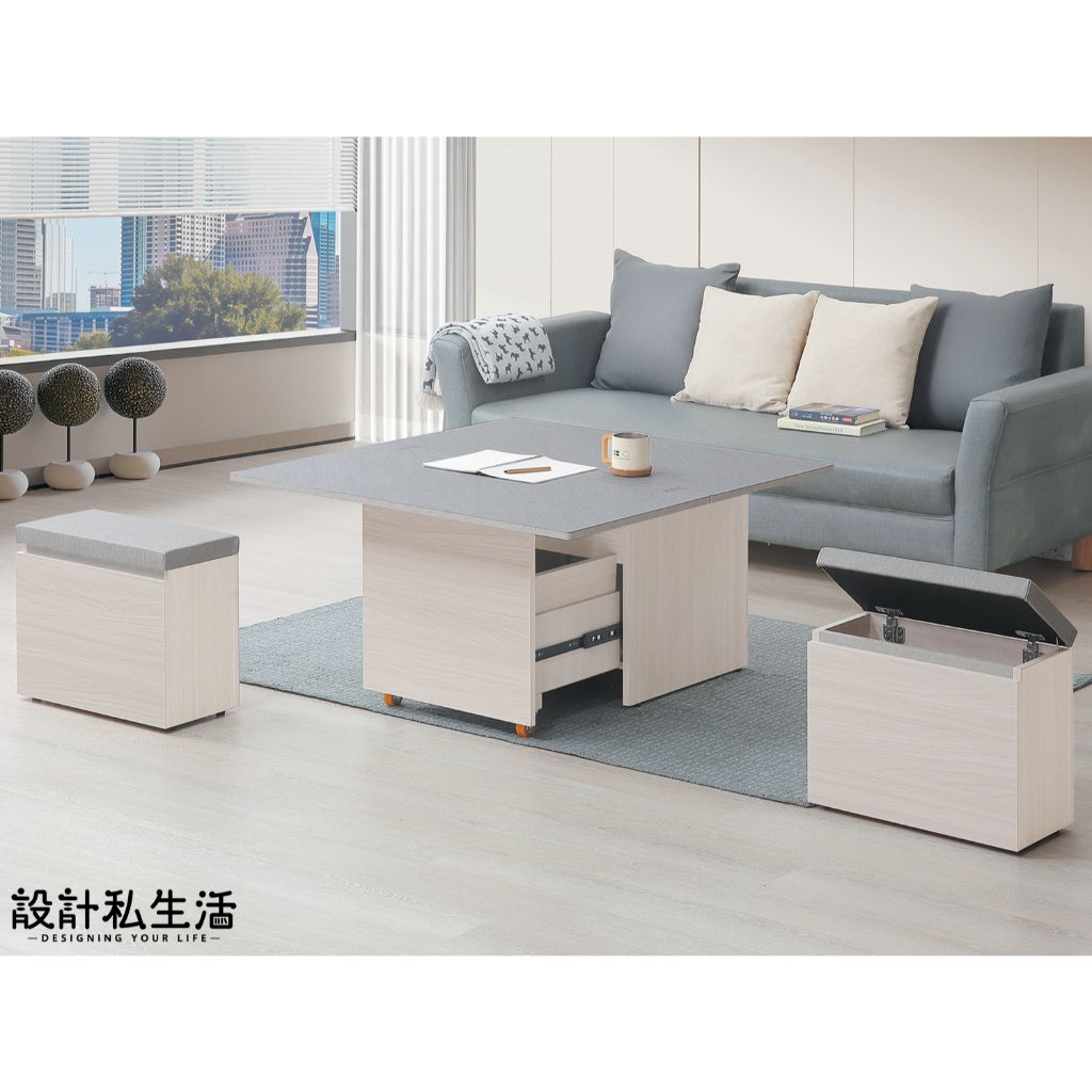 tw-11134207-820l4-ml4n1xeno8i77c