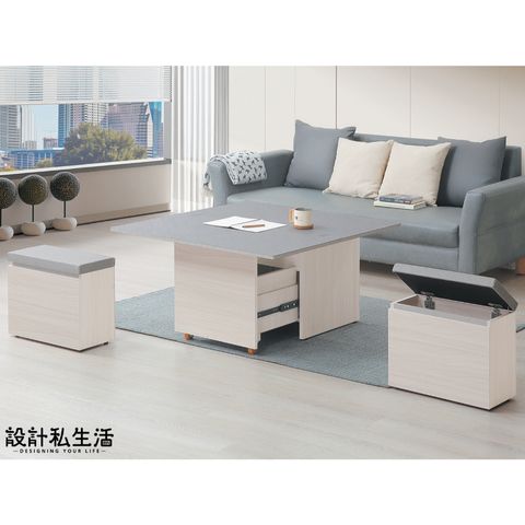 tw-11134207-820l4-ml4n1xeno8i77c