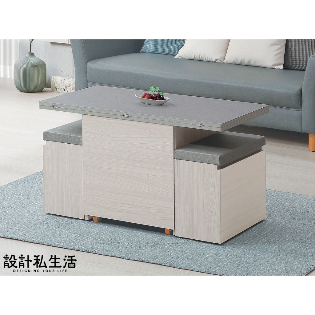 tw-11134207-820l6-ml4n1xe4ebyhc1