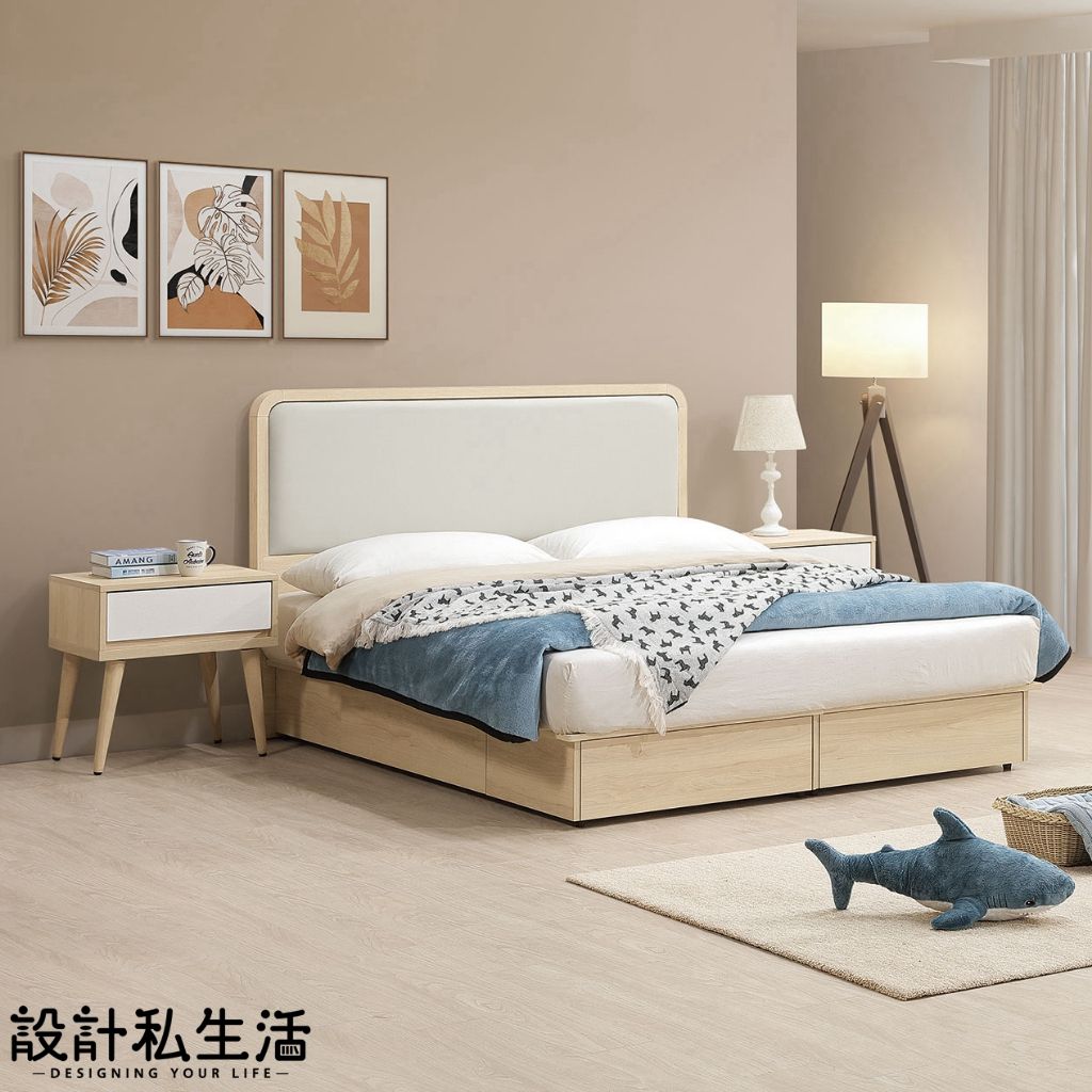 tw-11134207-81zto-me11y6axgumfe8