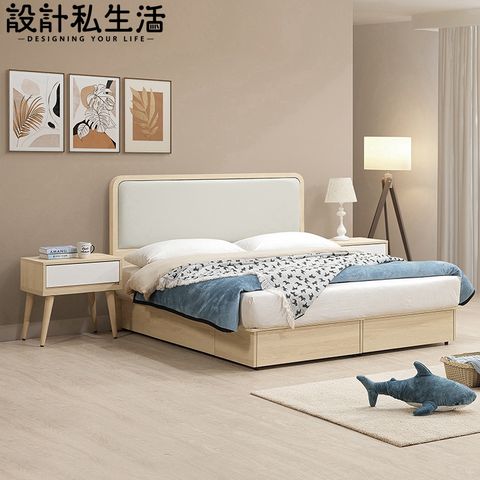 tw-11134207-7r98y-lws1cfhqt9gm02
