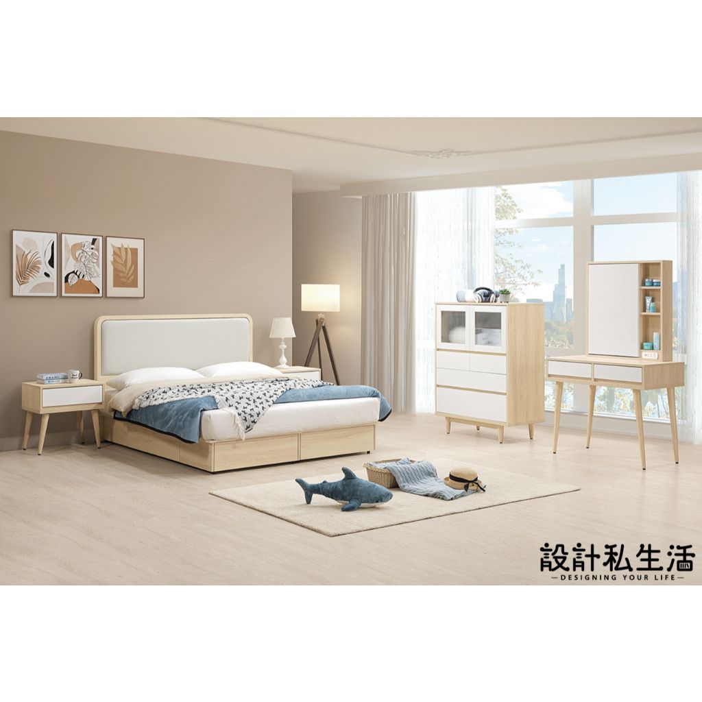 tw-11134207-7r990-lws1cfhqw2li58