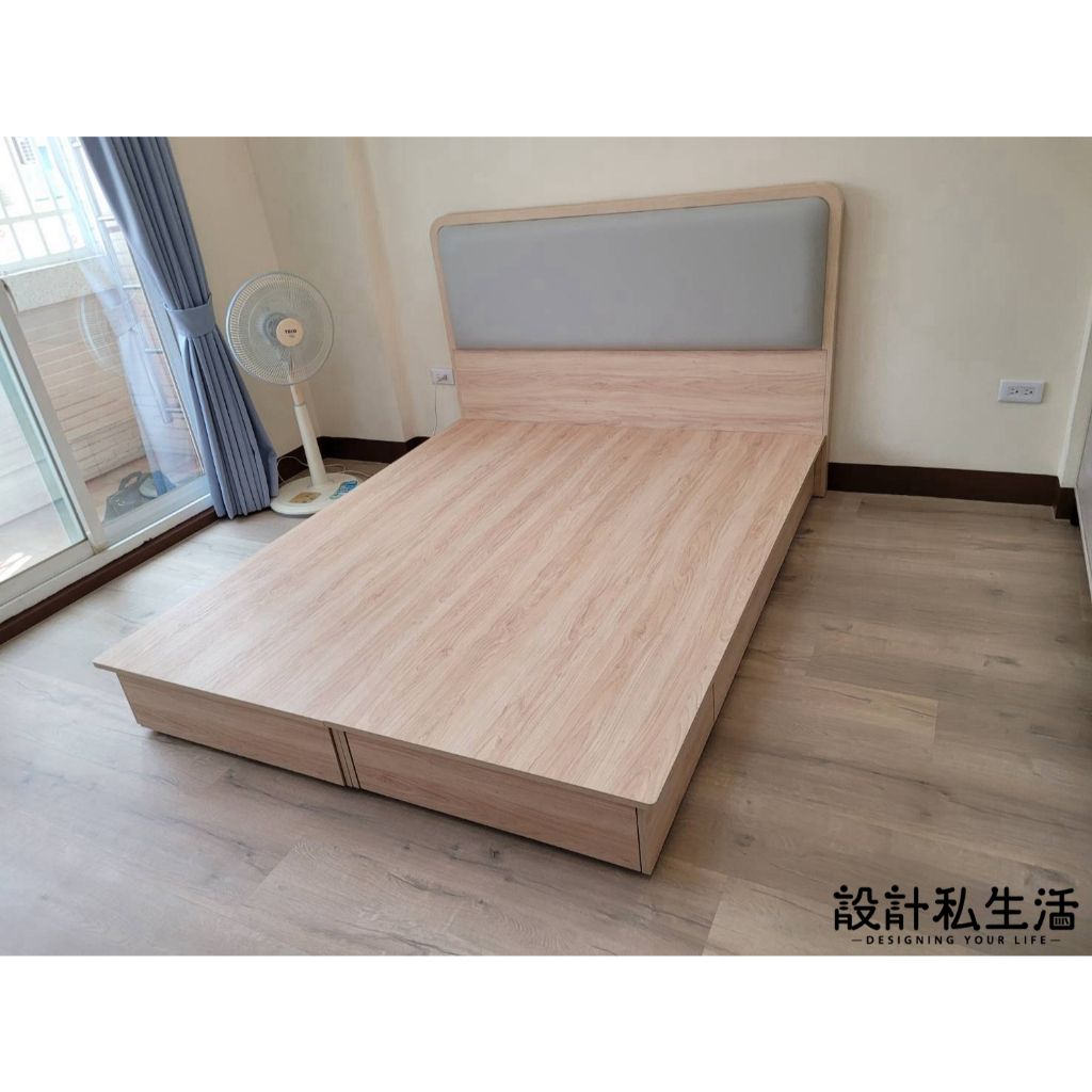 tw-11134207-820lh-mmjvs67bk0sk06