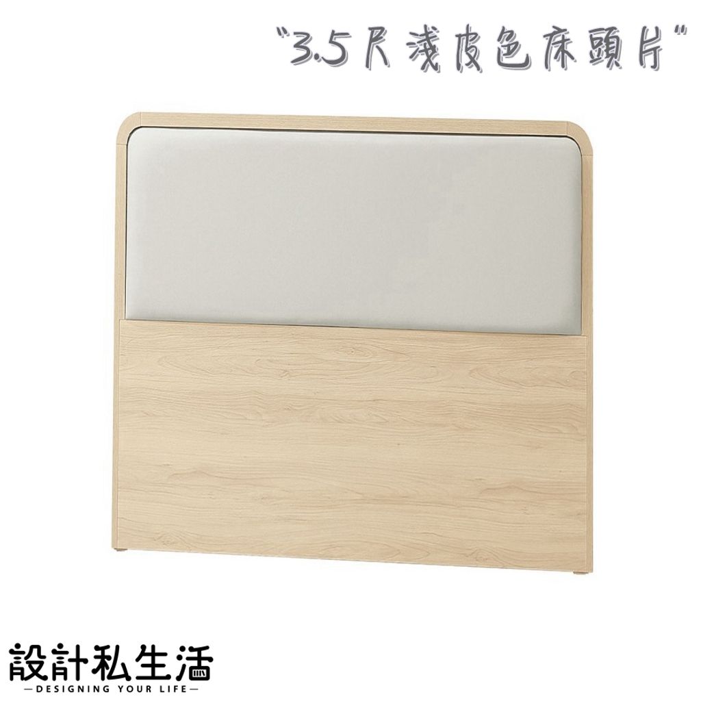 tw-11134207-81ztf-me10yzj5wcg00c