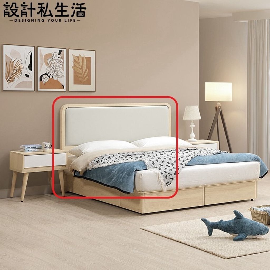 tw-11134207-7r990-lws1cfhr0aau0b