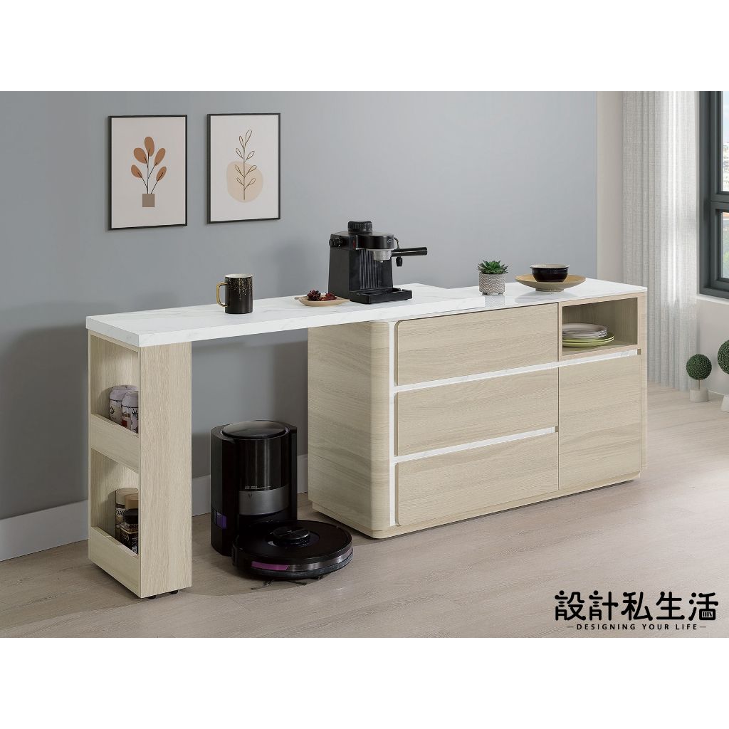 tw-11134207-81zto-mjnu3axaiku9ee