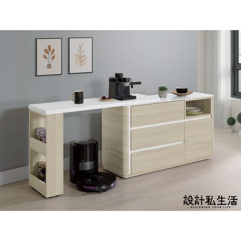 tw-11134207-81zto-mjnu3axaiku9ee