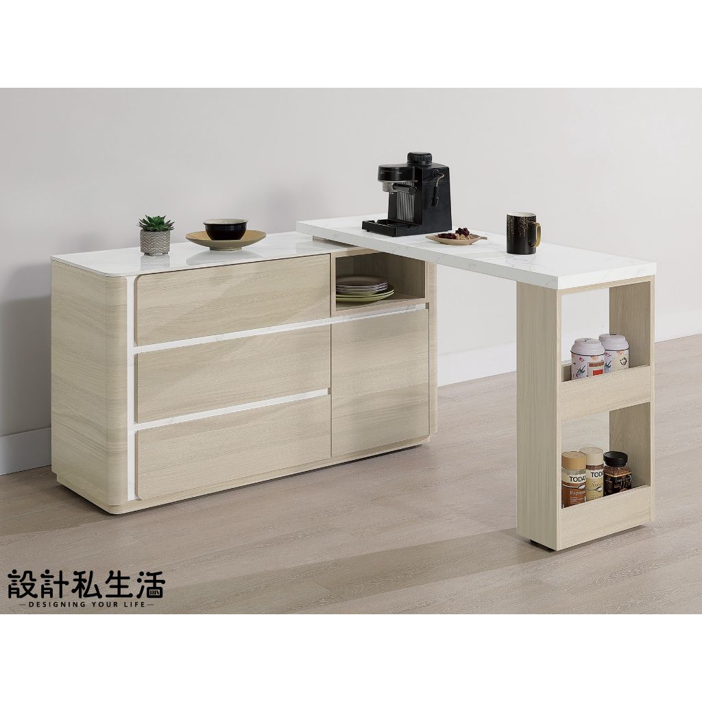 tw-11134207-81ztg-mjnu3axa8qv4df