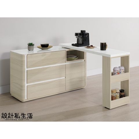 tw-11134207-81ztg-mjnu3axa8qv4df
