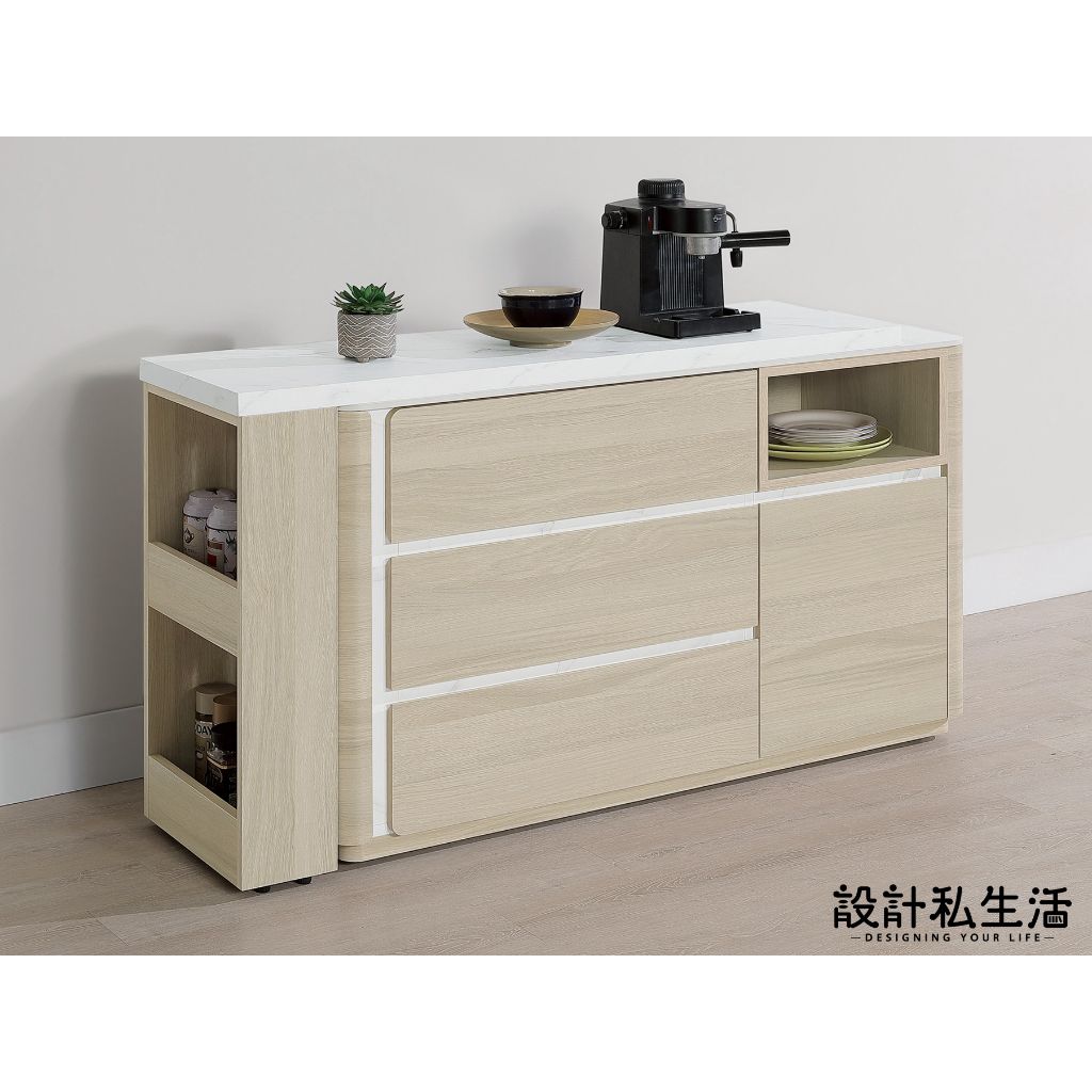 tw-11134207-81ztl-mjnu3axah69te7