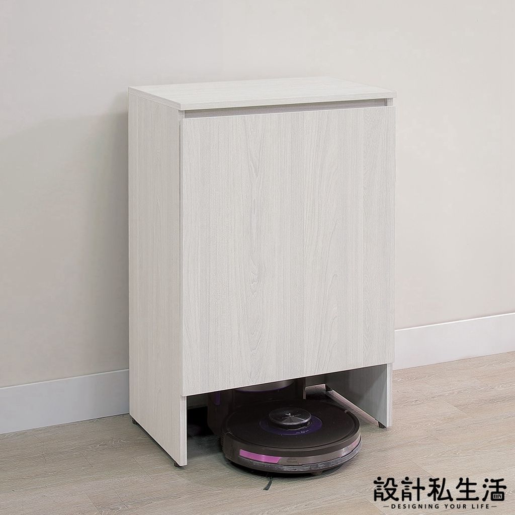 tw-11134207-81ztl-mj58nxkju51i0e