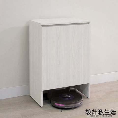 tw-11134207-81ztl-mj58nxkju51i0e