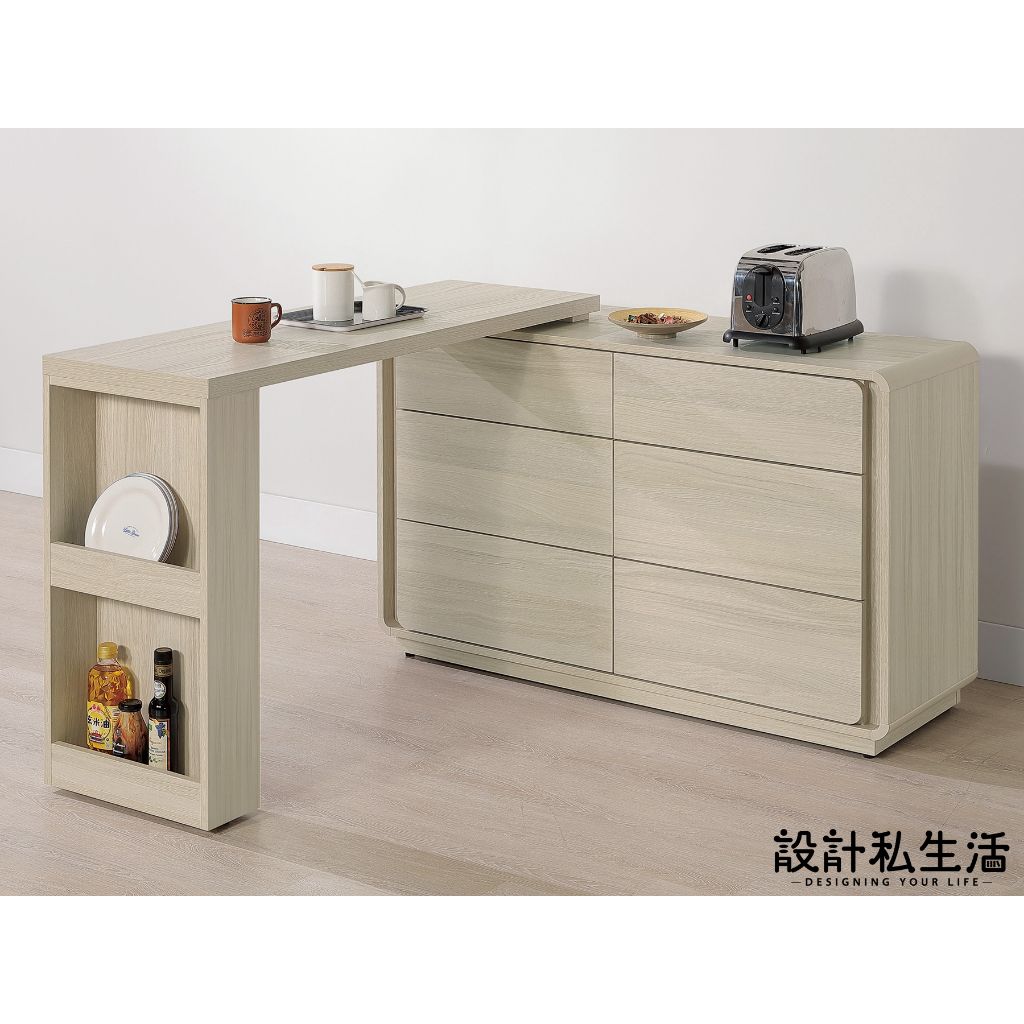 tw-11134207-81ztl-mjnuh5iexwcl2f