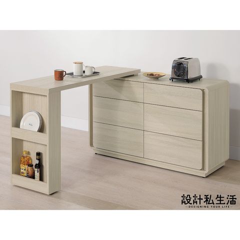 tw-11134207-81ztl-mjnuh5iexwcl2f
