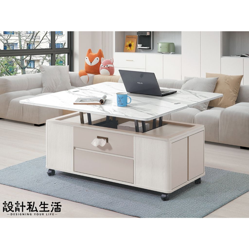 tw-11134207-820ld-ml4qpay5lclqe2