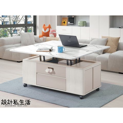 tw-11134207-820ld-ml4qpay5lclqe2